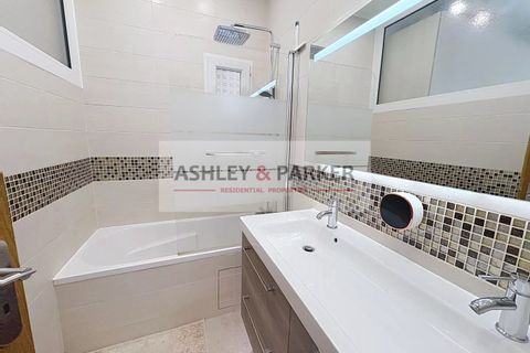 Lejlighed i Nice, Alpes-Maritimes, Nice - € 336.000 | Ref: DD3651 - foto 6