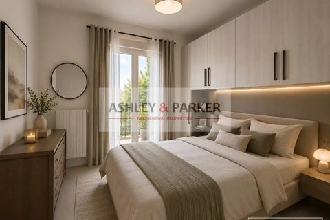 Lejlighed i Nice, Alpes-Maritimes, Nice - € 336.000 | Ref: DD3651 - foto 7