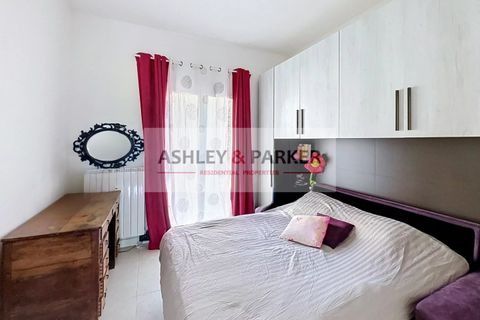 Lejlighed i Nice, Alpes-Maritimes, Nice - € 336.000 | Ref: DD3651 - foto 8