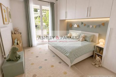 Lejlighed i Nice, Alpes-Maritimes, Nice - € 336.000 | Ref: DD3651 - foto 9