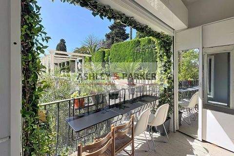 Lejlighed i Nice, Alpes-Maritimes, Nice - € 336.000 | Ref: DD3651 - foto 11