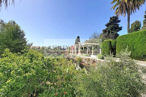 Lejlighed i Nice, Alpes-Maritimes, Nice - € 336.000 | Ref: DD3651 - foto 12