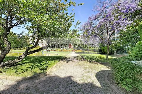 Lejlighed i Nice, Alpes-Maritimes, Nice - € 336.000 | Ref: DD3651 - foto 14
