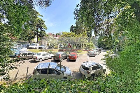 Lejlighed i Nice, Alpes-Maritimes, Nice - € 336.000 | Ref: DD3651 - foto 15