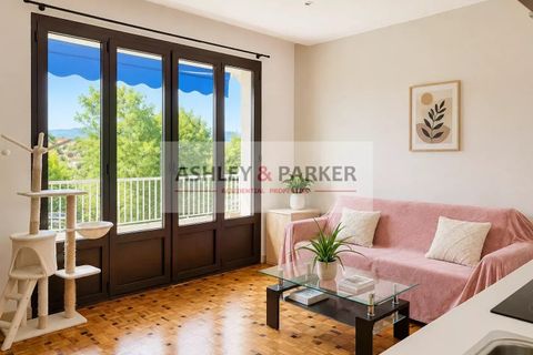 Lejlighed i Nice, Alpes-Maritimes, Nice - € 210.000 | Ref: SDM3652 - foto 10