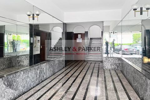 Lejlighed i Nice, Alpes-Maritimes, Nice - € 210.000 | Ref: SDM3652 - foto 18