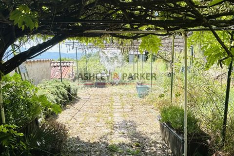 Villa en Bendejun, Alpes-Maritimes, Bendejun - € 535.000 | Ref: YG3658 - photo 2