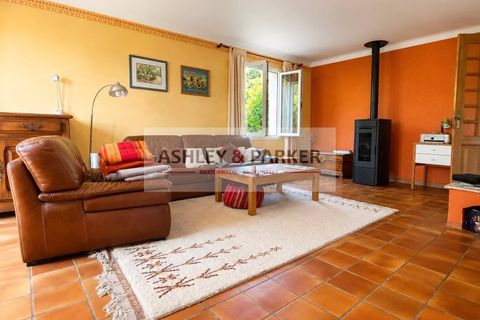 Villa en Bendejun, Alpes-Maritimes, Bendejun - € 535.000 | Ref: YG3658 - photo 3