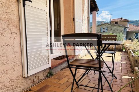 Villa en Bendejun, Alpes-Maritimes, Bendejun - € 535.000 | Ref: YG3658 - photo 4