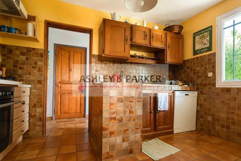 Villa en Bendejun, Alpes-Maritimes, Bendejun - € 535.000 | Ref: YG3658 - photo 5
