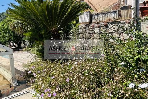 Villa en Bendejun, Alpes-Maritimes, Bendejun - € 535.000 | Ref: YG3658 - photo 6