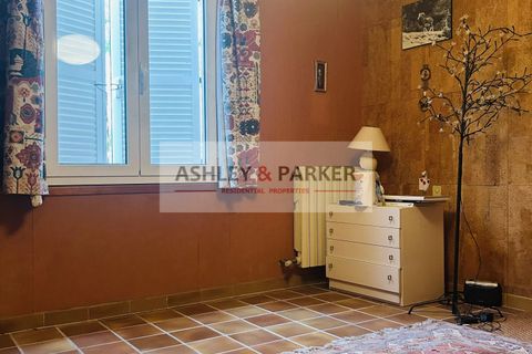 Villa en Bendejun, Alpes-Maritimes, Bendejun - € 535.000 | Ref: YG3658 - photo 7