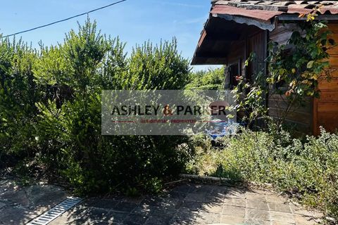 Villa en Bendejun, Alpes-Maritimes, Bendejun - € 535.000 | Ref: YG3658 - photo 10