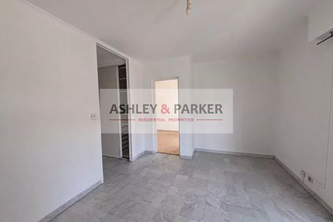 Lejlighed i Nice, Alpes-Maritimes, Nice - € 165.000 | Ref: NT3659 - foto 2