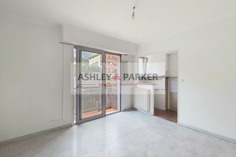 Apartamento en Nice, Alpes-Maritimes, Nice - € 165.000 | Ref: NT3659 - photo 1