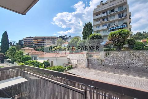 Apartamento en Nice, Alpes-Maritimes, Nice - € 165.000 | Ref: NT3659 - photo 2