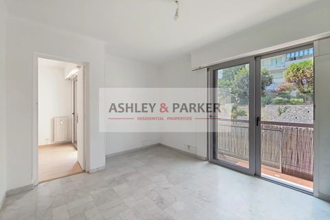 Apartamento en Nice, Alpes-Maritimes, Nice - € 165.000 | Ref: NT3659 - photo 3