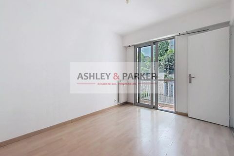Apartamento en Nice, Alpes-Maritimes, Nice - € 165.000 | Ref: NT3659 - photo 4