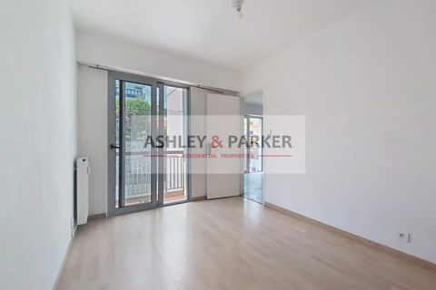 Apartamento en Nice, Alpes-Maritimes, Nice - € 165.000 | Ref: NT3659 - photo 6