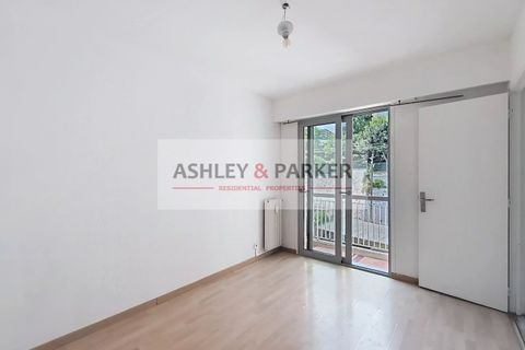 Apartamento en Nice, Alpes-Maritimes, Nice - € 165.000 | Ref: NT3659 - photo 7