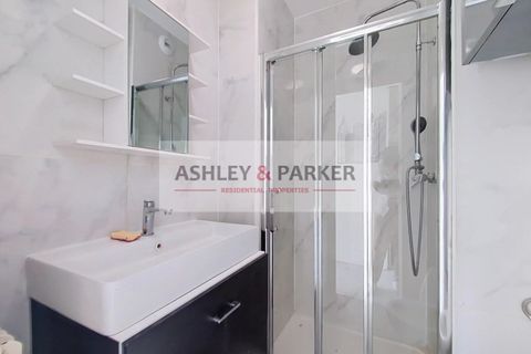 Apartamento en Nice, Alpes-Maritimes, Nice - € 165.000 | Ref: NT3659 - photo 8