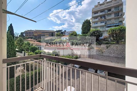 Apartamento en Nice, Alpes-Maritimes, Nice - € 165.000 | Ref: NT3659 - photo 9