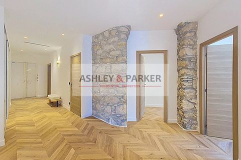 Lejlighed i Nice, Alpes-Maritimes, Nice - € 1.395.000 | Ref: VB3665 - foto 7