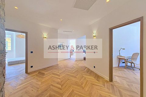 Lejlighed i Nice, Alpes-Maritimes, Nice - € 1.395.000 | Ref: VB3665 - foto 8