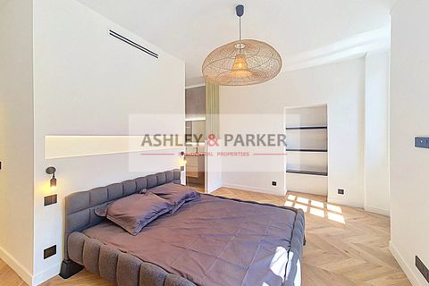 Lejlighed i Nice, Alpes-Maritimes, Nice - € 1.395.000 | Ref: VB3665 - foto 9