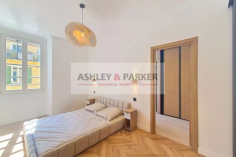Lejlighed i Nice, Alpes-Maritimes, Nice - € 1.395.000 | Ref: VB3665 - foto 12