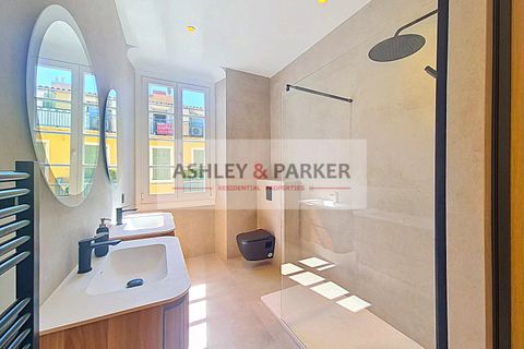 Lejlighed i Nice, Alpes-Maritimes, Nice - € 1.395.000 | Ref: VB3665 - foto 13