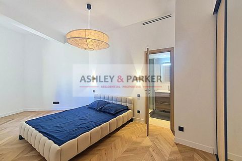 Lejlighed i Nice, Alpes-Maritimes, Nice - € 1.395.000 | Ref: VB3665 - foto 14