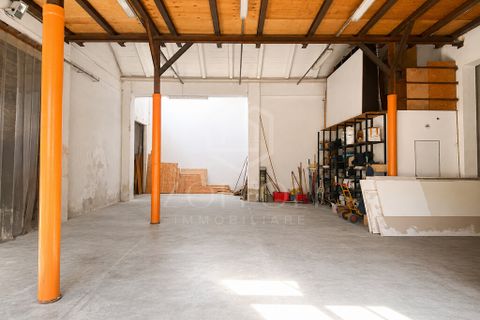 Garaje en Lugo, Ravenna, Lugo - € 290.000 | Ref: VE 375 - photo 2