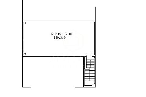 Garaje en Lugo, Ravenna, Lugo - € 290.000 | Ref: VE 375 - photo 3