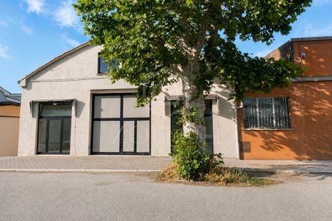 Garaje en Lugo, Ravenna, Lugo - € 290.000 | Ref: VE 375 - photo 4