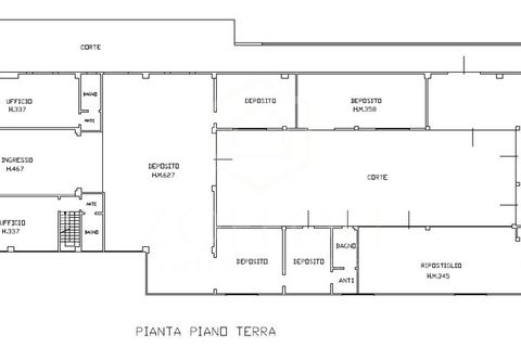 Garaje en Lugo, Ravenna, Lugo - € 290.000 | Ref: VE 375 - photo 5