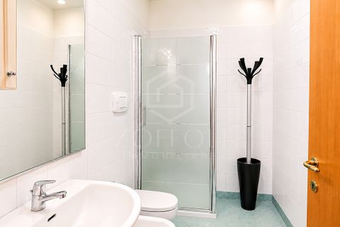 Garaje en Lugo, Ravenna, Lugo - € 290.000 | Ref: VE 375 - photo 6