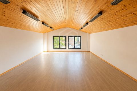 Garaje en Lugo, Ravenna, Lugo - € 290.000 | Ref: VE 375 - photo 7