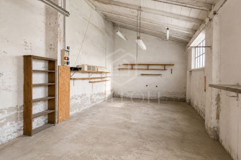 Garaje en Lugo, Ravenna, Lugo - € 290.000 | Ref: VE 375 - photo 8