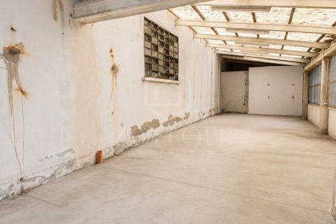 Garaje en Lugo, Ravenna, Lugo - € 290.000 | Ref: VE 375 - photo 9