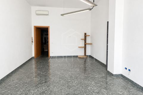 Garaje en Lugo, Ravenna, Lugo - € 290.000 | Ref: VE 375 - photo 10