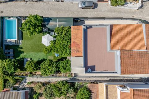 Villa i Olhao, Faro, Olhao - € 550.000 | Ref: 381260053 - foto 3