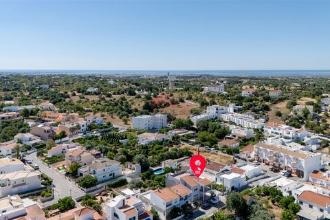 Villa i Olhao, Faro, Olhao - € 550.000 | Ref: 381260053 - foto 4
