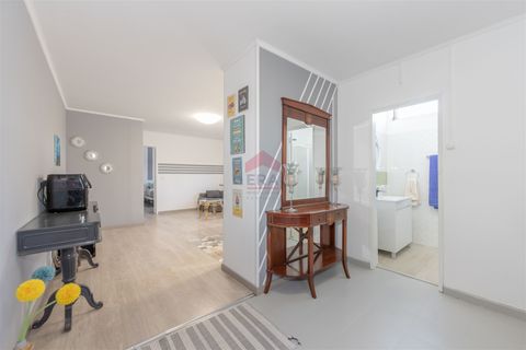 Villa i Olhao, Faro, Olhao - € 550.000 | Ref: 381260053 - foto 6