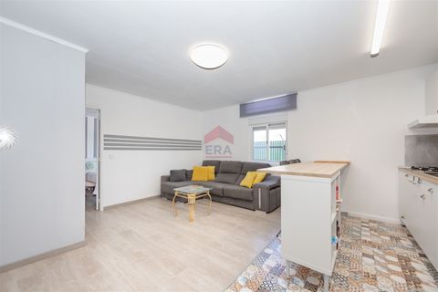 Villa i Olhao, Faro, Olhao - € 550.000 | Ref: 381260053 - foto 7