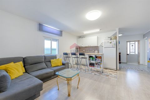 Villa i Olhao, Faro, Olhao - € 550.000 | Ref: 381260053 - foto 8