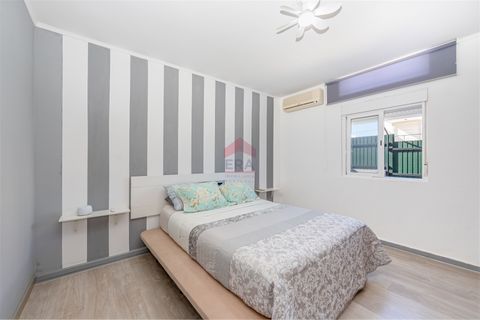 Villa i Olhao, Faro, Olhao - € 550.000 | Ref: 381260053 - foto 9