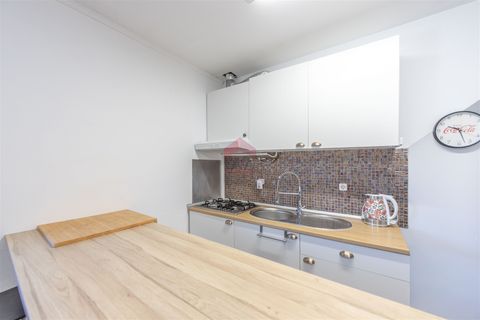 Villa i Olhao, Faro, Olhao - € 550.000 | Ref: 381260053 - foto 10
