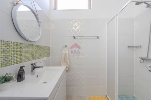 Villa i Olhao, Faro, Olhao - € 550.000 | Ref: 381260053 - foto 11
