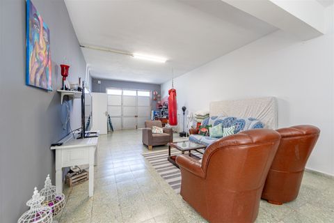 Villa i Olhao, Faro, Olhao - € 550.000 | Ref: 381260053 - foto 12
